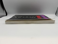 DEPECHE MODE Anthology Songs Book 1991 Guitar Piano VINTAGE RARE Sheet Music
