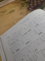 Francis Cutting Music For The Lute Extremely Rare Selected Works,+ Tabs,80 Pages