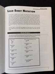 Learn How to Transcribe for Guitar: A Complete Transcriber&rsquo;s Manual Alfred