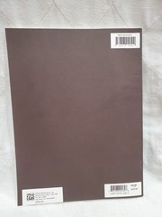 EAGLES – ANTHOLOGY / EASY GUITAR / SHEET MUSIC BOOK / 52 SONGS / 112 PAGES