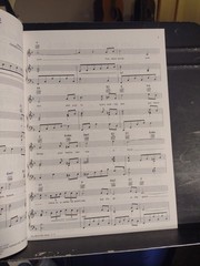 1950&rsquo;s 50&rsquo;s Countdown Songbook The Fabulous Fifties Pop Rock Piano Guitar New!!