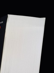 The Absolute Best: Guitar Songbook: Guitar Tab Edition