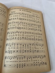 Twice 55 Plus Community Songs – The New Brown Book C.C. Birchard, Vocal Edition