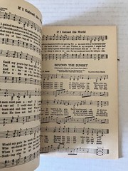 Glad Gospel Songs Songbook Hymnal Vom Bruch Evangelistic Campaigns Paperback