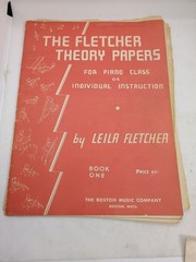 VTG Sheet Music & Book Lot of 11 – 1950s 1960s Country Pop Gospel Hanon Fletcher