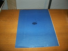 Mitch Ryder & The Detroit Wheels -Devil With A Blue Dress On Sheet Music