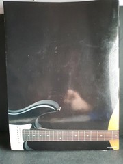 Alfred Adult Piano Level 3 + Yamaha Guitar Method + Praise Worship Book Lot