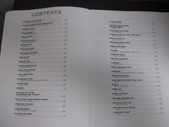 Greatest Pop Hits Of 1997-1998 Songbook-Big Note Piano/WB Music