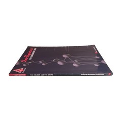 Foo Fighters The Colour And The Shape Guitar Tab Note Songbook Used