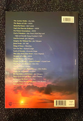 CONTEMPORARY CHRISTIAN HITS SONGBOOK PIANO/VOCAL/CHORDS 2001 25 SONGS CLEAN