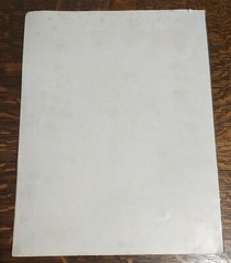 A PERFECT DAY 1914 Vintage Sheet Music LOVELY Artwork Frameable Wall Art 10&Prime;x14&Prime;