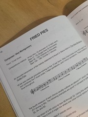 Wes Montgomery Works For The Jazz Guitar Rare Books