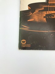 1976 Seal & Crofts Made Easy for Guitar Greatest Hits Songbook Sheet Music Book