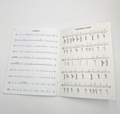 Lot of 2 ~ Band Method ~ Ed Sueta ~ Book One ~ Trumpet /Cornet/Clarinet