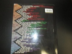 Greatest Pop Hits Of 1997-1998 Songbook-Big Note Piano/WB Music