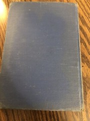 Children’s Praise And Worship Warner Press , Anderson Indiana Vintage 1928