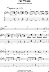 Acoustic Guitar Songs – 2nd Edition
