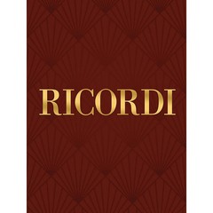 L&rsquo;Arte Del Vocalizzo Parte II: Corso di Media Difficolt? by Elio Battaglia