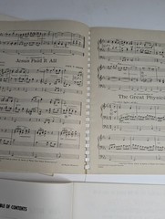 x4 LOT 1948-59 Organ Sheet Music Books Hymns Wurlitzer Lowrey Hammond Schuler