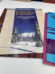 Lot of 20 All for Strings & Other Strings Books Violin Viola Cello String Bass