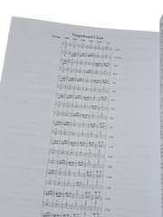 Guitar Method Vol 2 Art & Technique Classical Guitar Book Hal Leonard Parkening