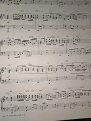 Showcase Piano Solos Volume 5 Advanced Piano Arr. By Tom Roed Sheet Music Book