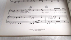 PROGRESSIVE FOLK ROCK CLASSICS Songbook Sheet Music Guitar Piano Songs