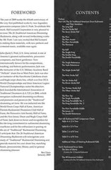 The 26 Traditional American Drumming Rudiments – With Roll Charts and Rudimen…