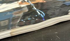 Eric Clapton Easy Guitar The Book w/ 64 Great Songs with 128 Pages