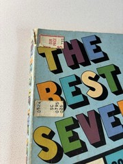 The Best of the Seventies 80 Great Songs 1976 Piano Vocal Guitar Lyrics Songbook