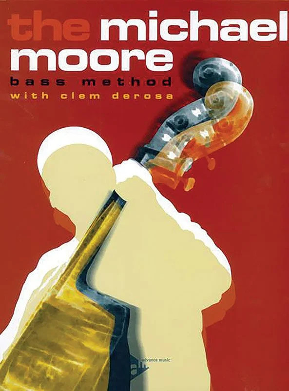 The Michael Moore Bass Method