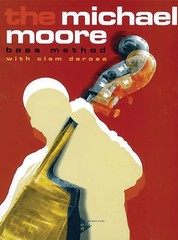 The Michael Moore Bass Method