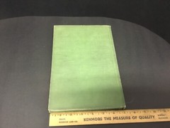 Vintage Assembly Songs and Choruses Condon Leavitt Newton 1929 Sheet Music Book