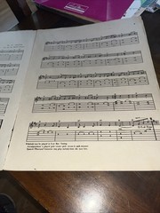 Guitar Polka Arranged For Hawaiian And Electric Guitar