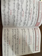 Yamaha Band Student, Book 2: A Band Method for Group or Individual Instruction