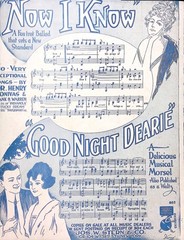 Old Man Jazz Sheet Music Gene Quaw Eccentric Fox Trot Ragtime 1920