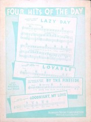 If You Were Only Mine Sheet Music Isham Jones Charles Newman 1932 Fox Trot