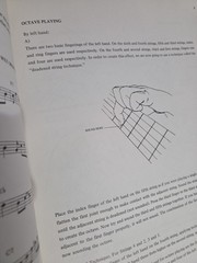 Wes Montgomery Works For The Jazz Guitar Rare Books
