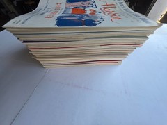 50 Vintage 50s 60s 70s Broadway Vocal Selections Songbooks Lot Camelot West Side