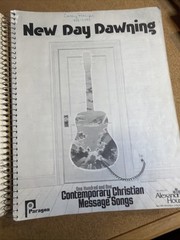 Best Of 1970’s Christian Songbook 1978 CCM Jesus Music Gospel 101 Songs Spiral