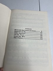 Vtg Arrangements For Mens & Womens Voices By Word Music Piano Song Book 1982