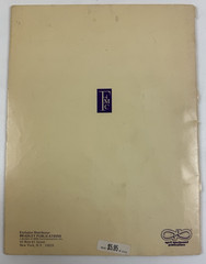Vtg 1957 Vocal Selections From The Music Man Musical Sheet Music Book