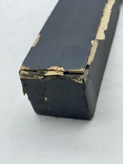 Master Record Standard 88 Note Roll 990 Too-Ra-Loo-Ra-Loo-Ral Player Piano
