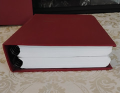 The Hymnal 1982-Service Music & Hymns-Accompaniment Editions 2 Vols Episcopal LN