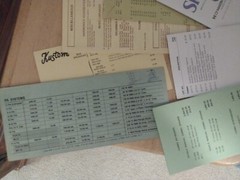Vintage Lot Of Music Instruments Price Guides guitar Yamaha Hohner Epiphone Etc