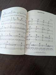 Herb Alpert Rise Sheet Music Book, Piano Trumpet 1979 ALMO Publishing