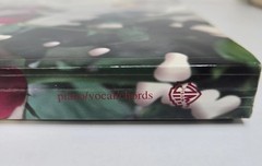 A Decade of Love Songs & Wedding Hits 1990-2000 Piano Vocal Guitar Songbook