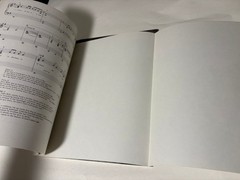 Bruce Springsteen Tunnel of Love PVG Guitar Sheet Music Song Book – CPP 1987