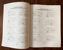 The Essential Studio Guitarist by Chris Standing Hal Leonard 1994
