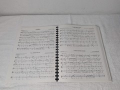 This Is The Ultimate Fake Book Over 1200 Songs For « C » Instruments, 2nd Edition